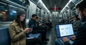 Decoding Layout Differences and Screen Space