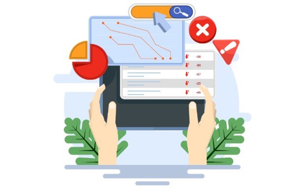 Fix a Slow WordPress Dashboard