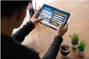 How Do I Confirm Domain, Hosting, and CMS Ownership