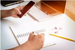 How Do I Test the Website Before Final Payment