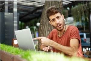 How Do Popular Hosting Providers Differ