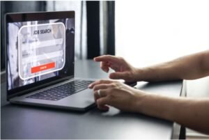  How Should You Test and Back Up Contact Form Submissions