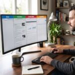 How To Use Browser Tab Groups For Productivity