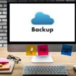 How to Back Up a WordPress Site - Avoid Costly Data Loss