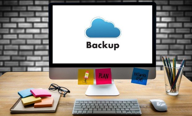 How to Back Up a WordPress Site: Avoid Costly Data Loss