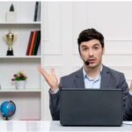 How to Choose Web Hosting for a Local Business Website Without Costly Mistakes