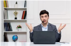How to Choose Web Hosting for a Local Business Website Without Costly Mistakes