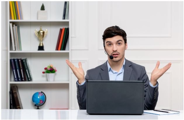 How to Choose Web Hosting for a Local Business Website Without Costly Mistakes