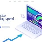 How to Fix a Slow WordPress Site