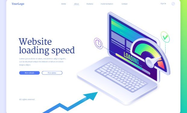 How to Fix a Slow WordPress Site for Faster Performance