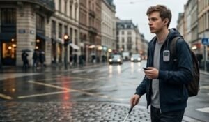 How to Implement Web Accessibility in Dark Themes