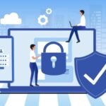 How to Make a WordPress Site Secure Before It’s Hacked