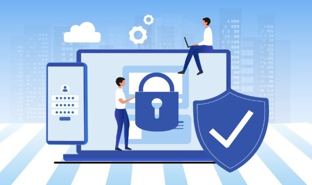 How to Make a WordPress Site Secure Before It’s Hacked