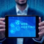 How to Move WordPress to a New Host Without Downtime