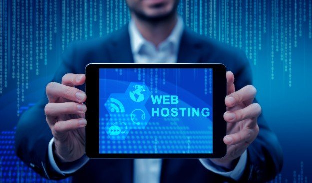 How to Move WordPress to a New Host Without Downtime