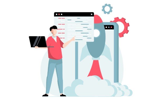 Identify Slow Plugins and Themes