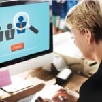 Inbox Rescue How to Prevent Website Contact Forms From Going to Spam