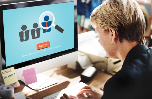 Inbox Rescue: How to Prevent Website Contact Forms From Going to Spam
