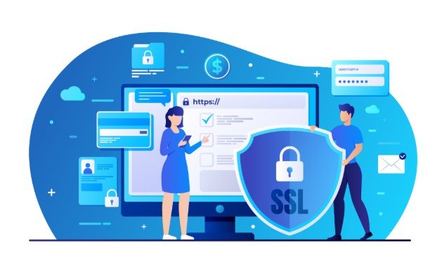 Limit User Roles and Permissions