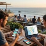 Mobile vs Desktop Web Design The Ultimate UX Strategy