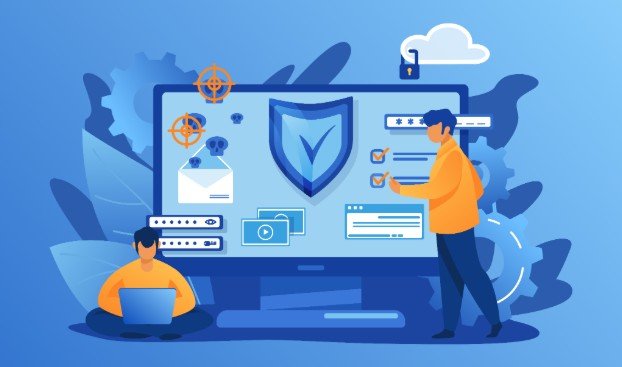Protect Administrator Accounts