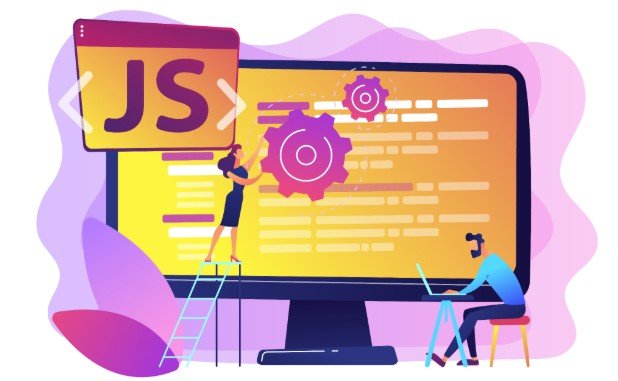 Reduce CSS, JavaScript, and External Scripts