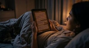 Step-By-Step Guide to Dark Mode UX Benefits Implementation
