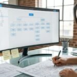 Stop Mixing the Difference Between UI and UX Design Up!