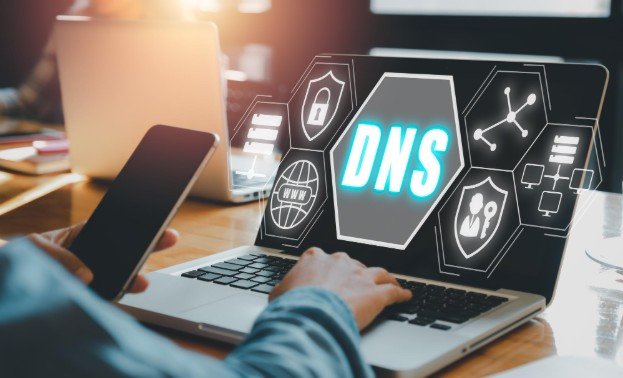 Test the Website Before Changing DNS