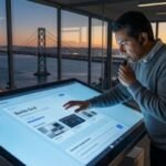 Use This AI Web Design Prompt Guide to Frame Every Layout