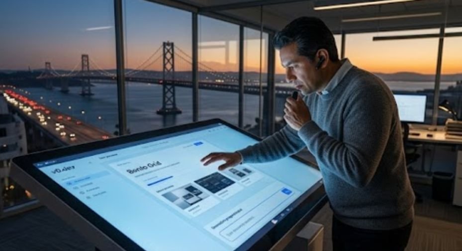 Use This AI Web Design Prompt Guide to Frame Every Layout
