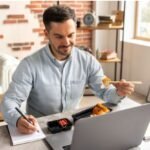 Website Handoff Checklist for Small Business Owners Get the Keys Before You Pay