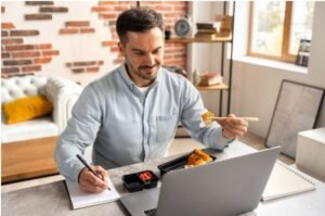 Website Handoff Checklist for Small Business Owners Get the Keys Before You Pay