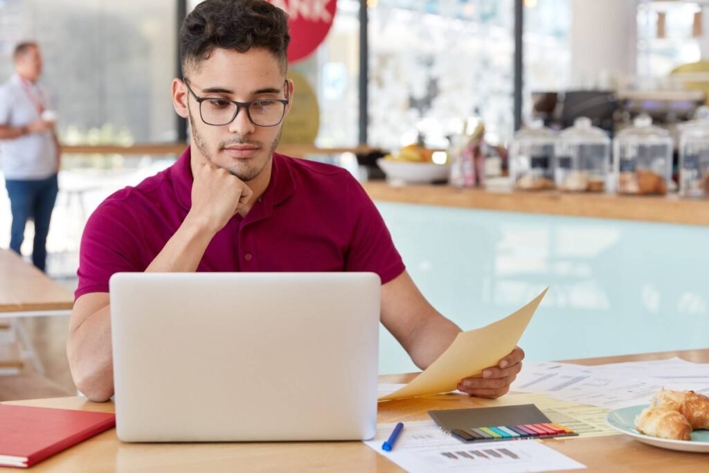 Test Every Revenue-Critical Function