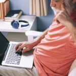 How to Improve Website Readability for Older Adults