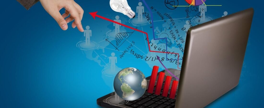 No Traffic Left Behind: How to Move a Business Website to a New Domain Safely
