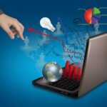 How to Move a Business Website to a New Domain Safely