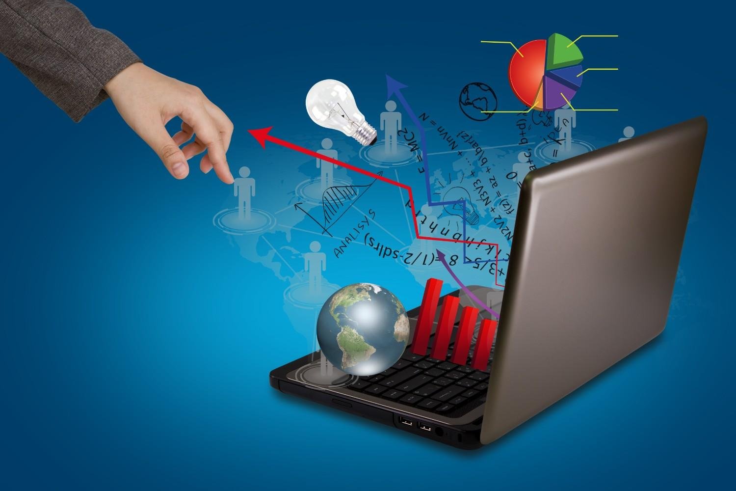 No Traffic Left Behind: How to Move a Business Website to a New Domain Safely