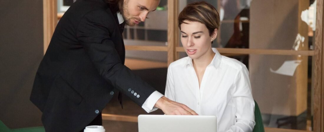 The No-Panic Guide: How to Migrate a Small Business Website Without Downtime 