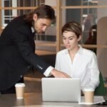 How to Migrate a Small Business Website