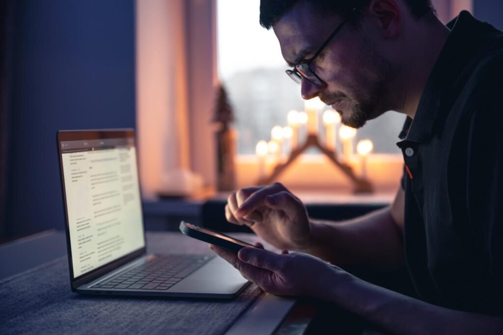 How to Write Accessible Form Error Messages