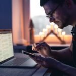 How to Write Accessible Form Error Messages
