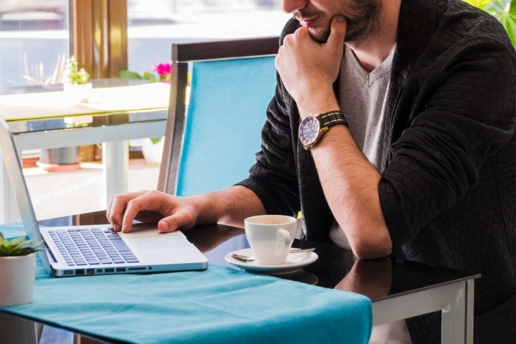 When Can I Safely Cancel the Old Hosting Plan?